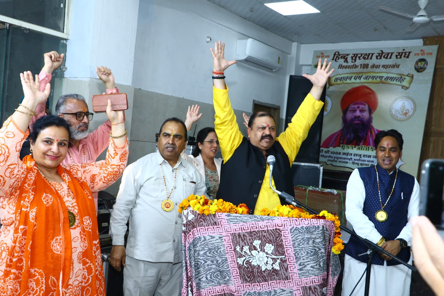 WhatsApp Image 2026-03-11 at 10.22.21 PM.jpeg